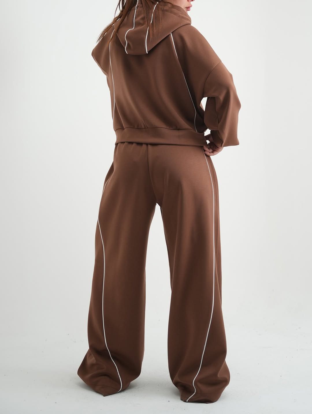 ست-دو-تیکه-آسمان