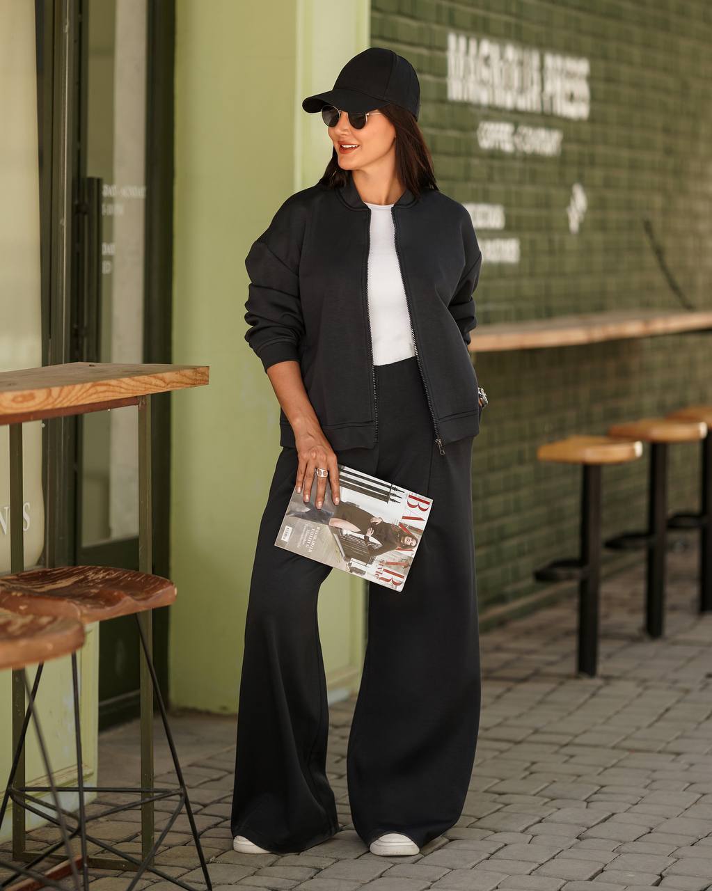 ست-اویشو-مدل-آرمیتا