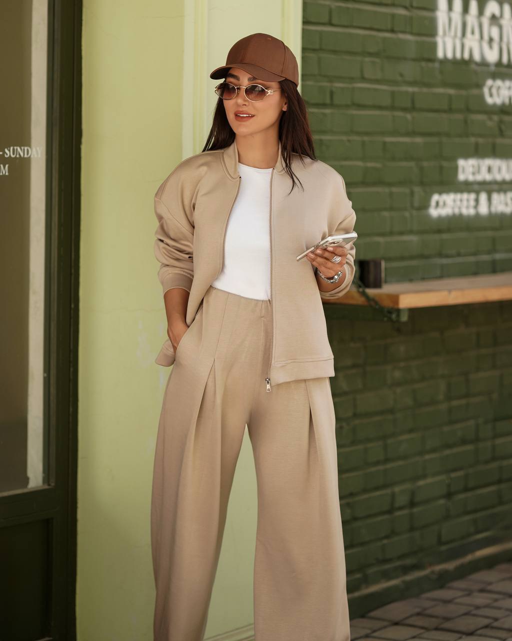 ست-اویشو-مدل-آرمیتا