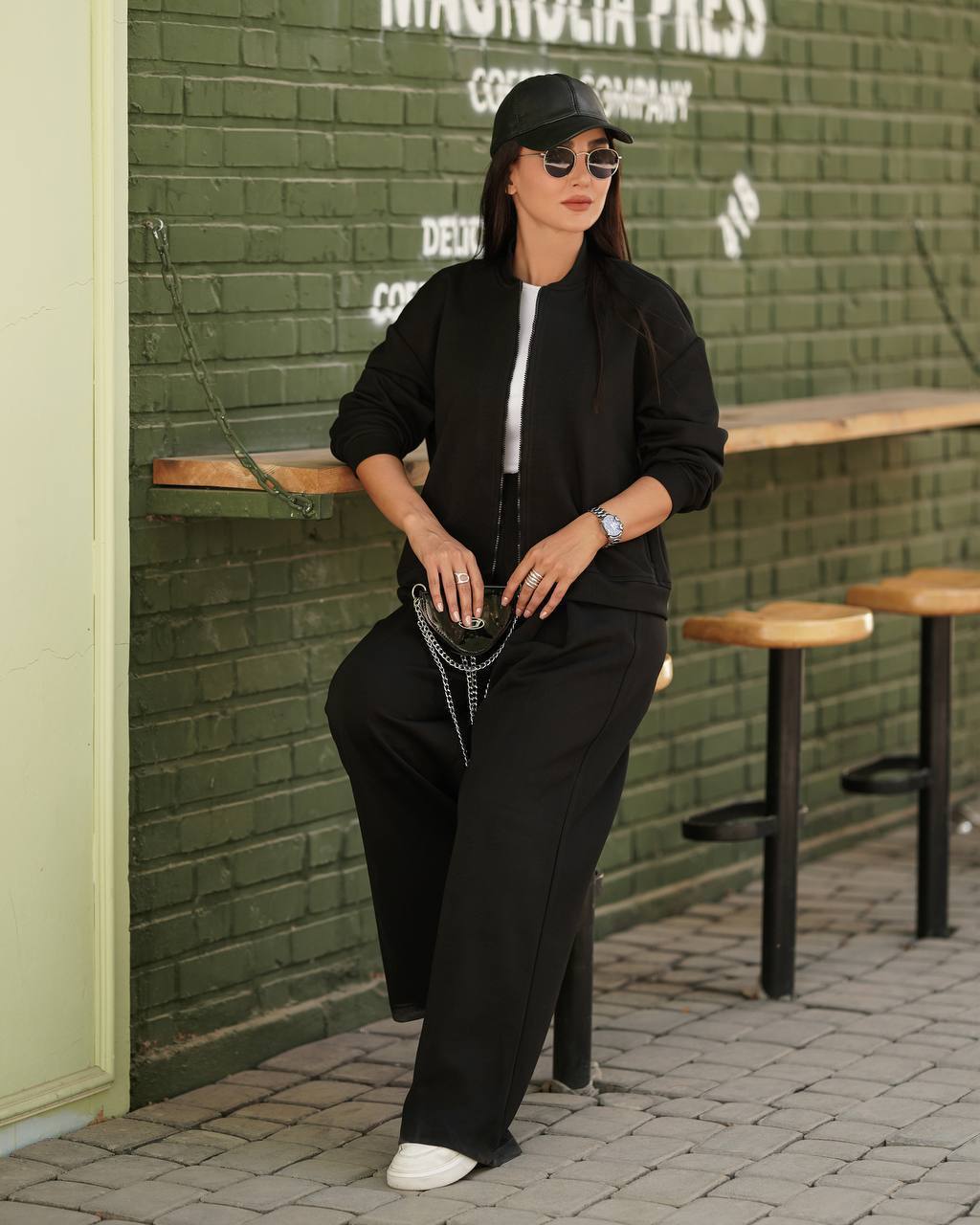 ست-اویشو-مدل-آرمیتا