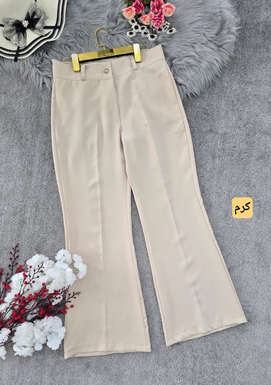 شلوار-دمپا-گشاد-2