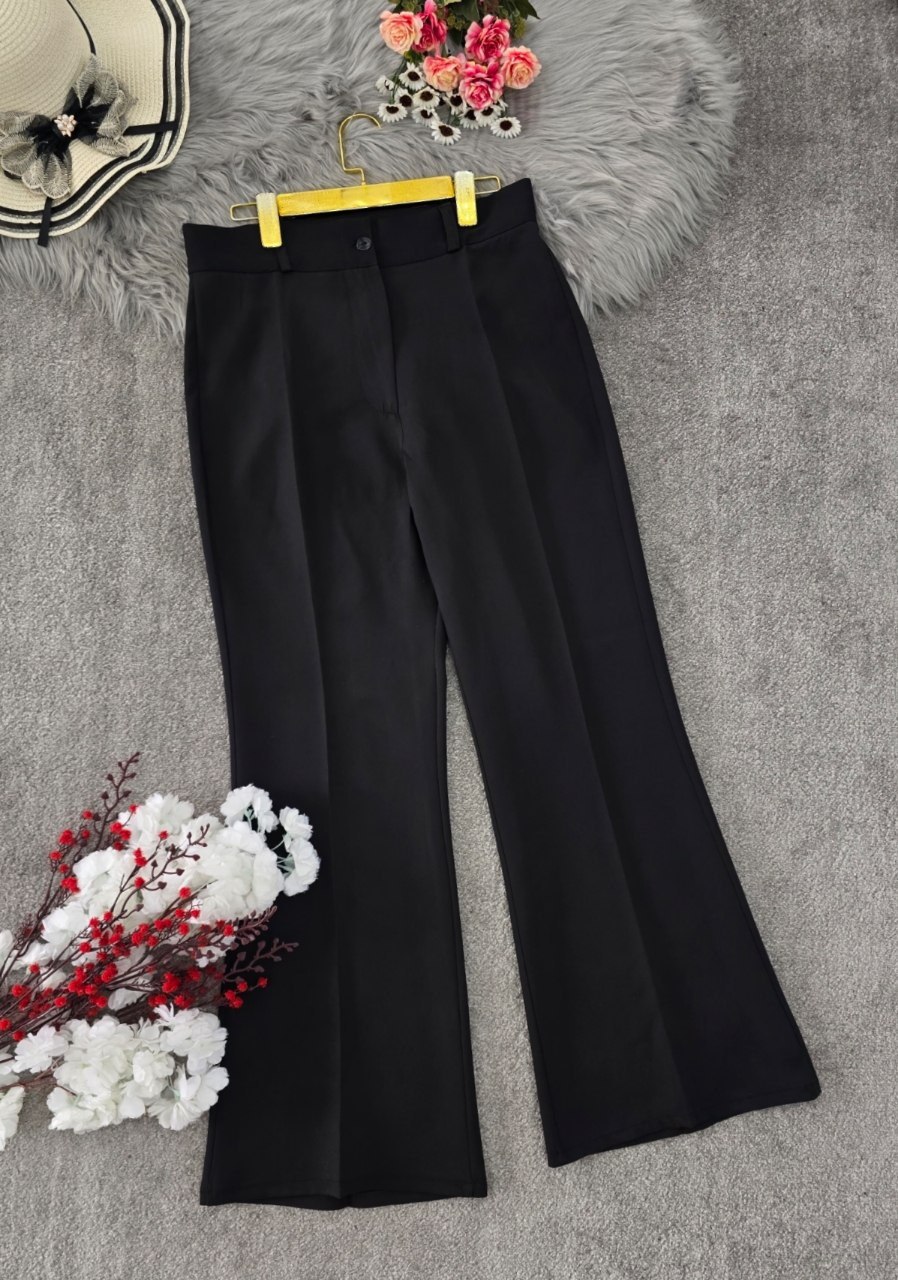 شلوار-دمپا-گشاد-2