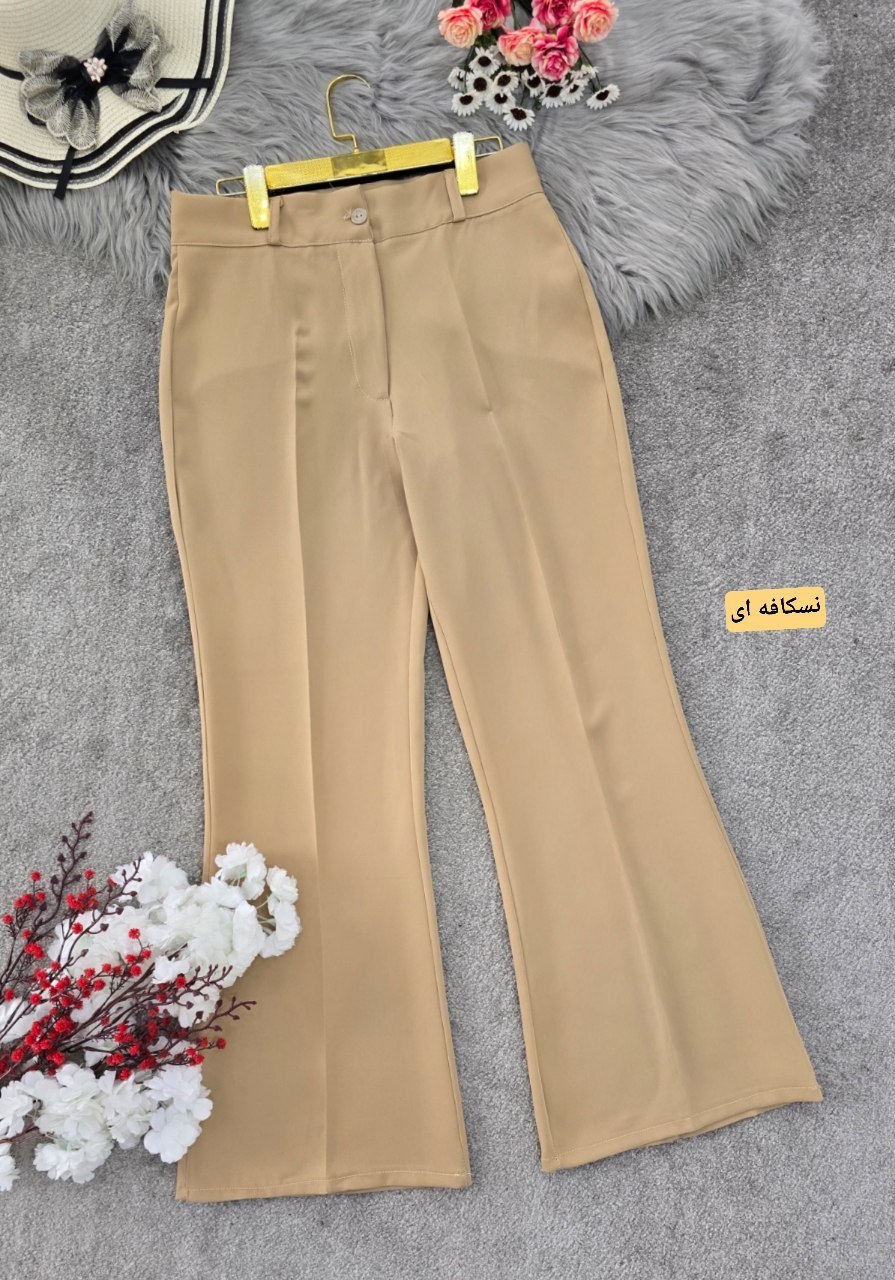 شلوار-دمپا-گشاد-2