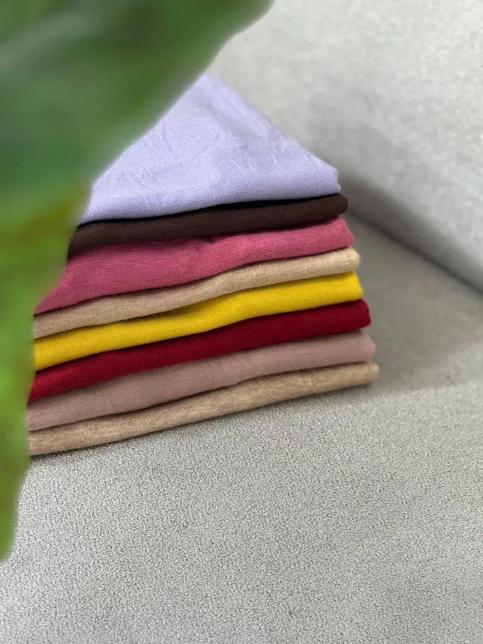 بافت-گپ-مدل-مهرنوش