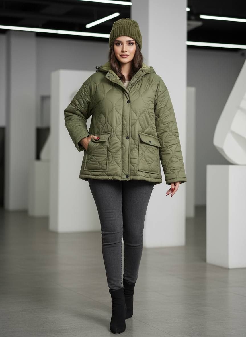 کاپشن-امبوردی-2