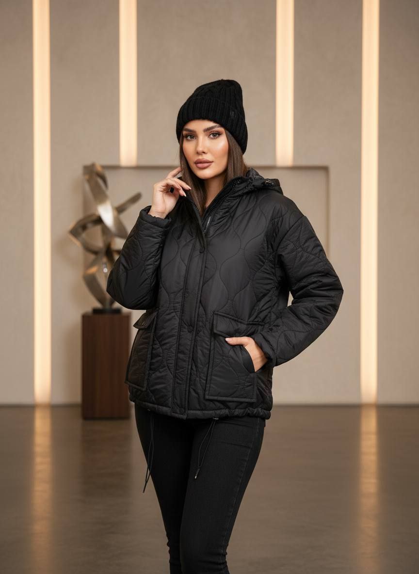 کاپشن-امبوردی-2