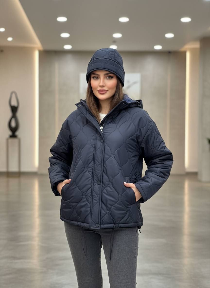 کاپشن-امبوردی-2