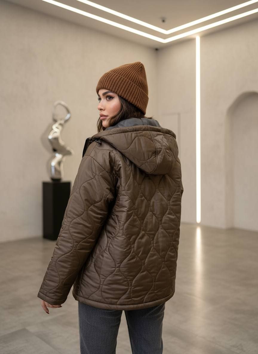 کاپشن-امبوردی-2