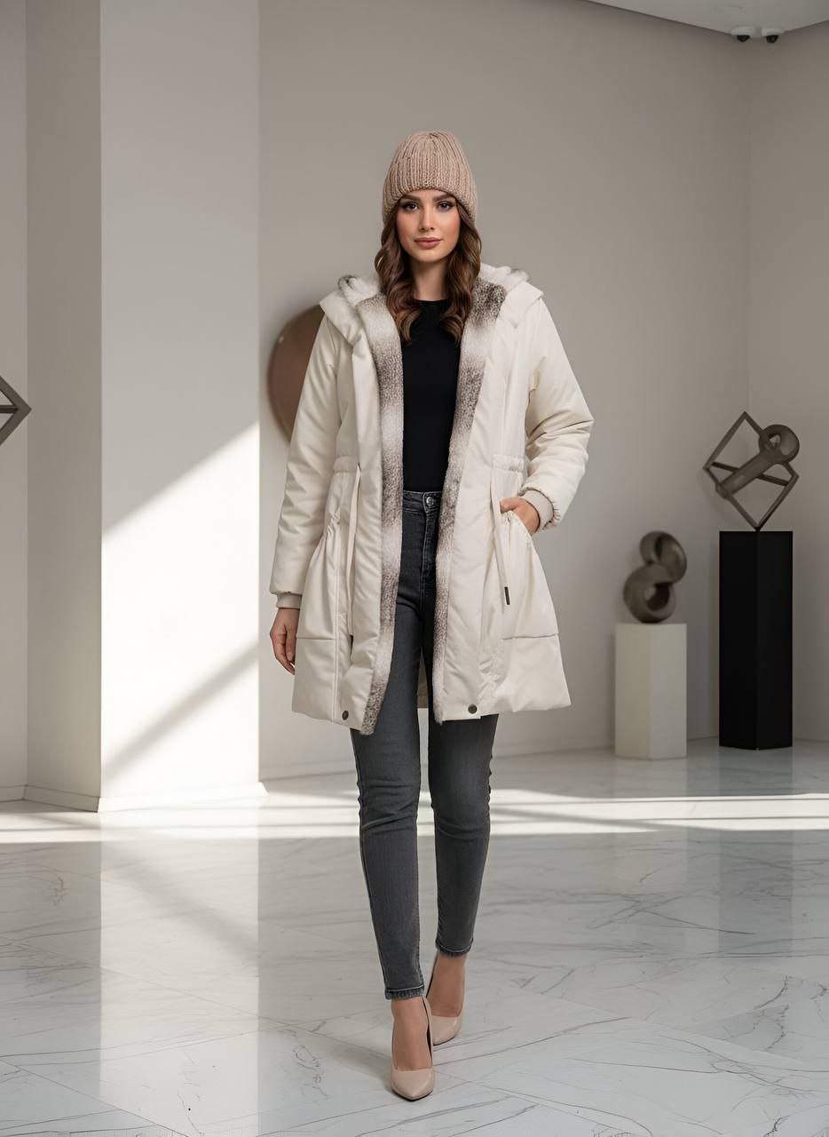 کاپشن-بلند-پاییزه