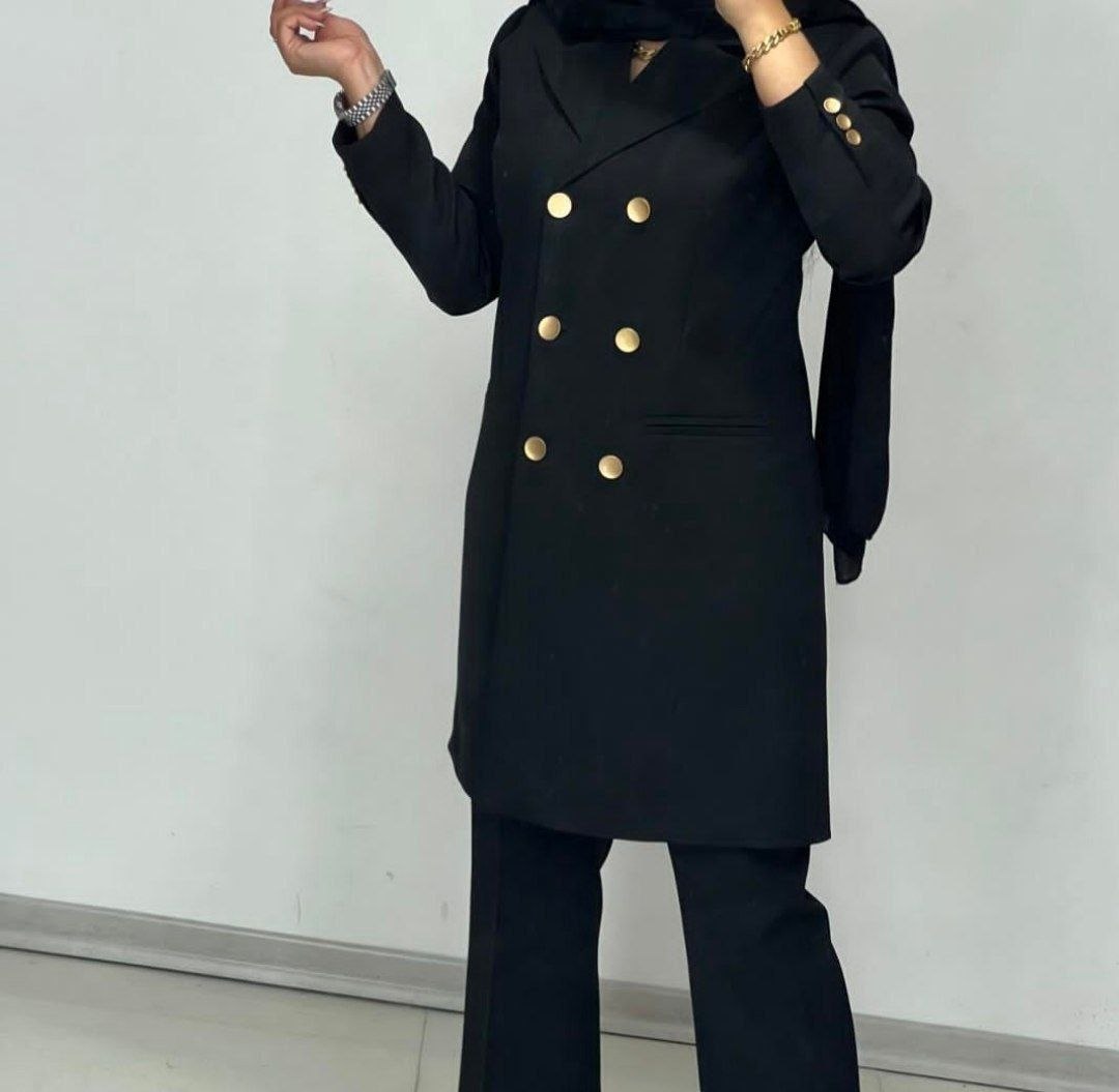 ست-اداری-مدل-سیلوانا