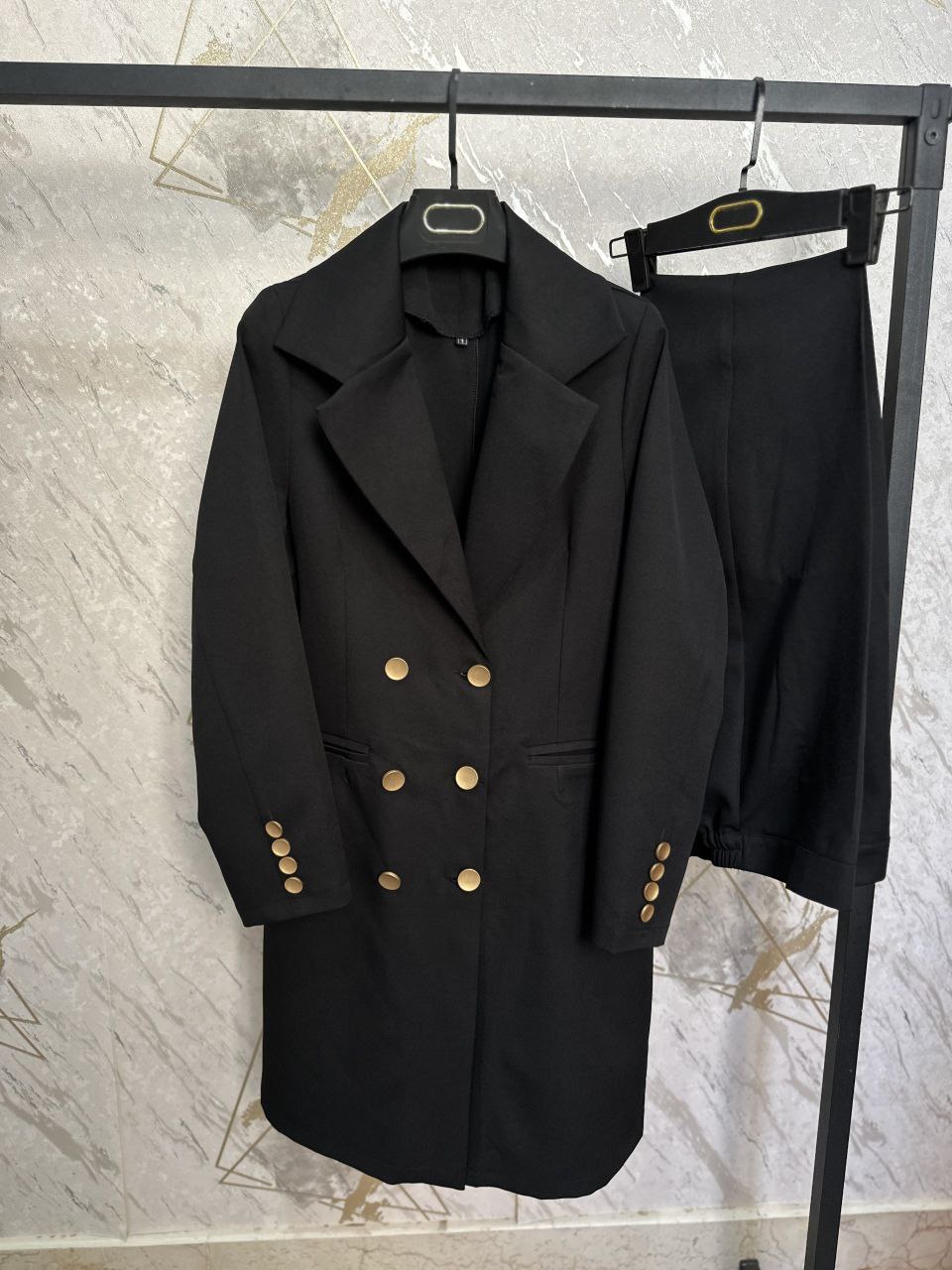 ست-اداری-مدل-سیلوانا