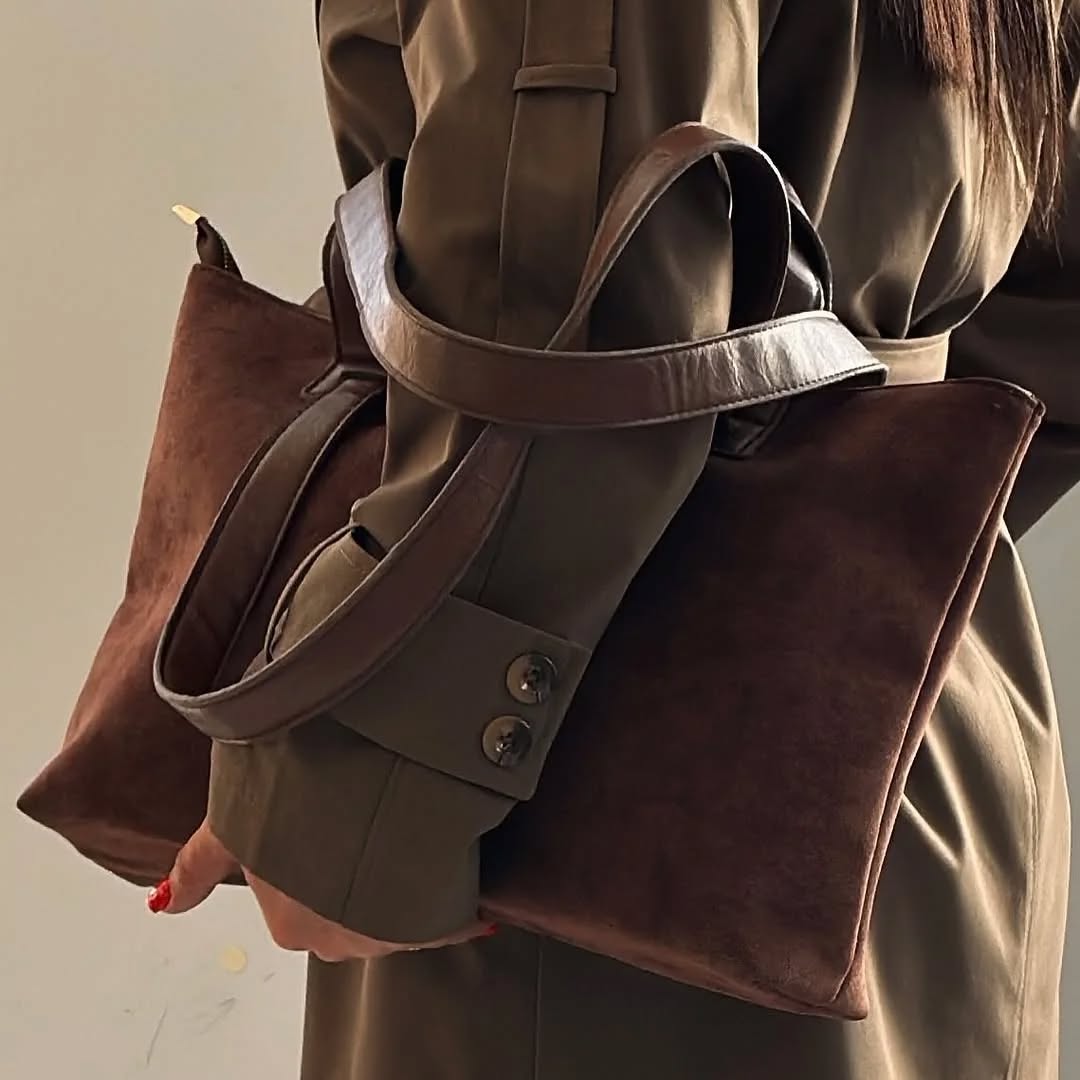 کیف-جیر-مدل-ناردون