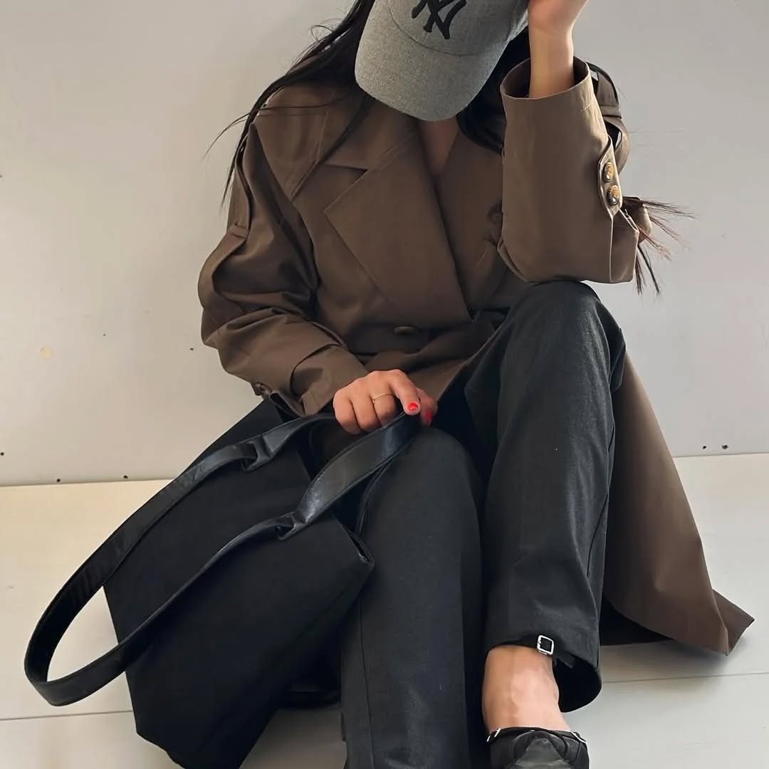 کیف-جیر-مدل-ناردون