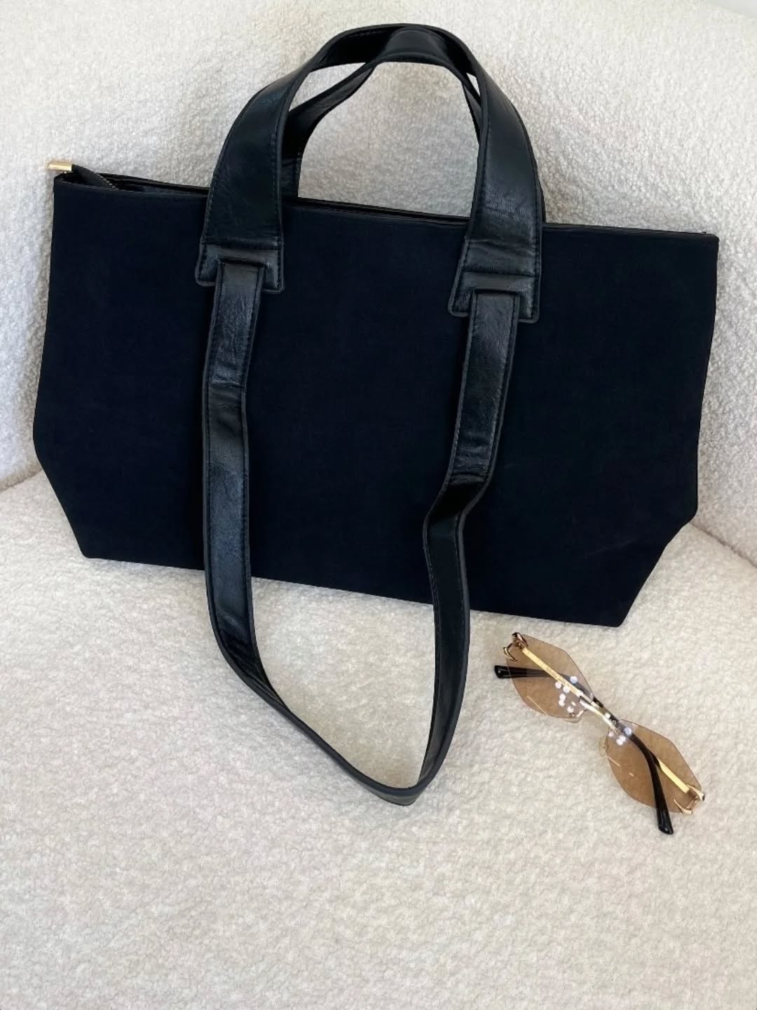 کیف-جیر-مدل-ناردون