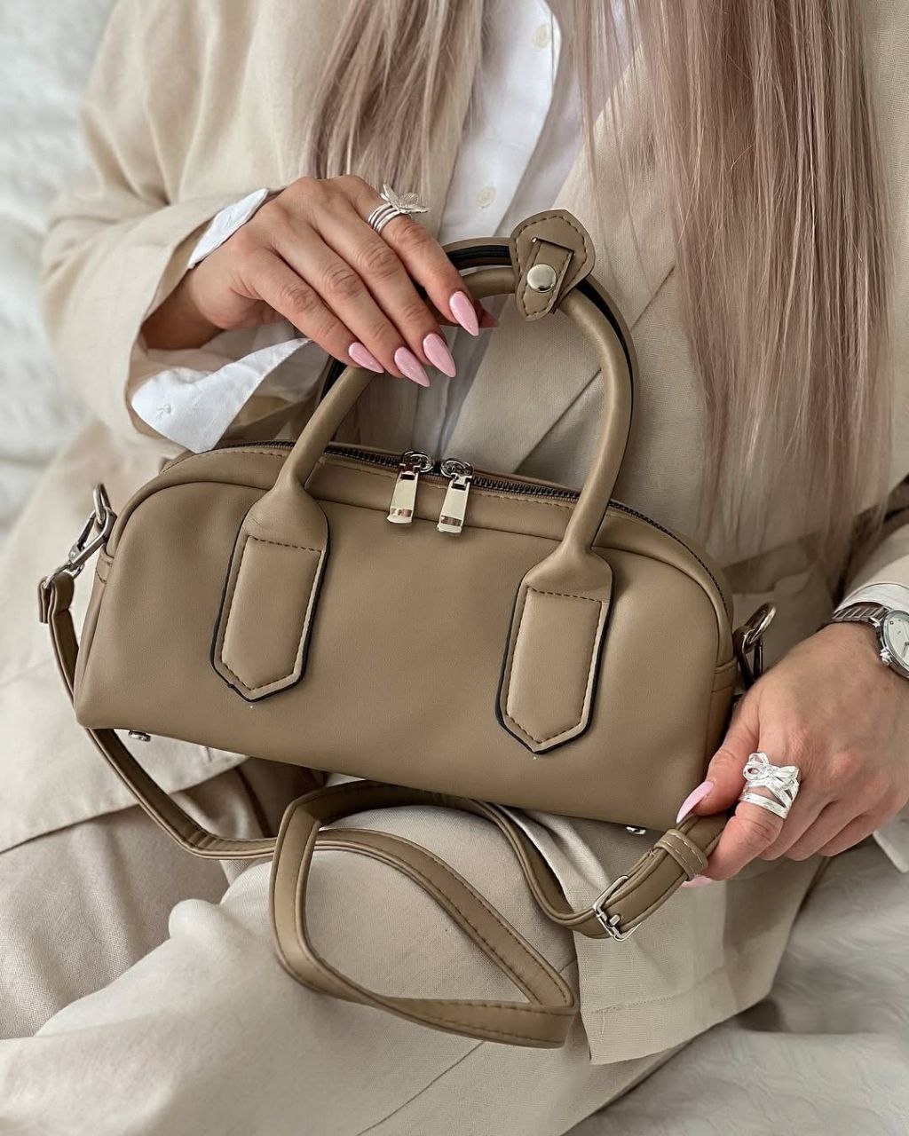 کیف-ساده-پاسپورتی