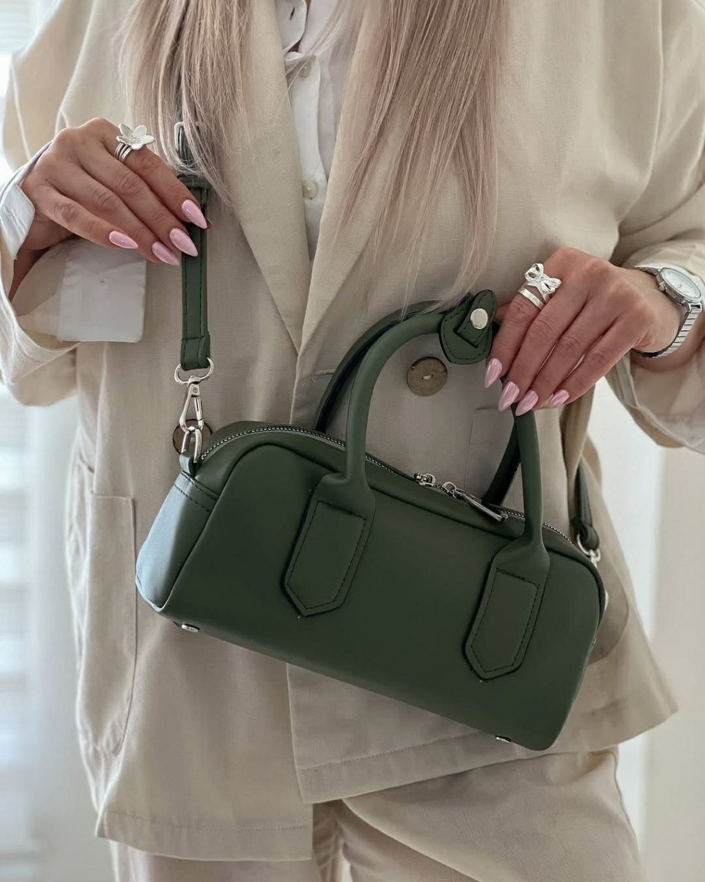 کیف-ساده-پاسپورتی