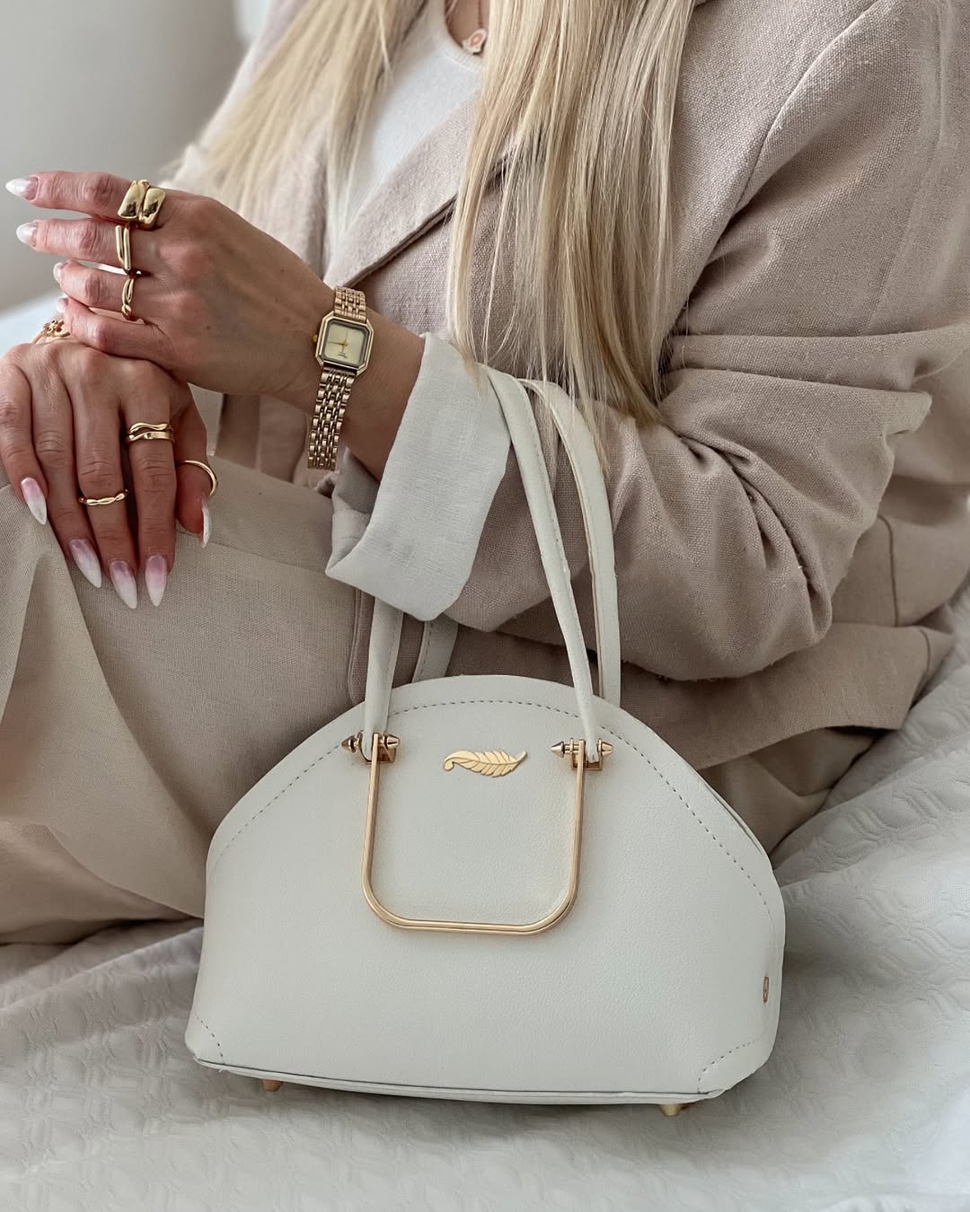 کیف-پاسپورتی-دسته-فلز