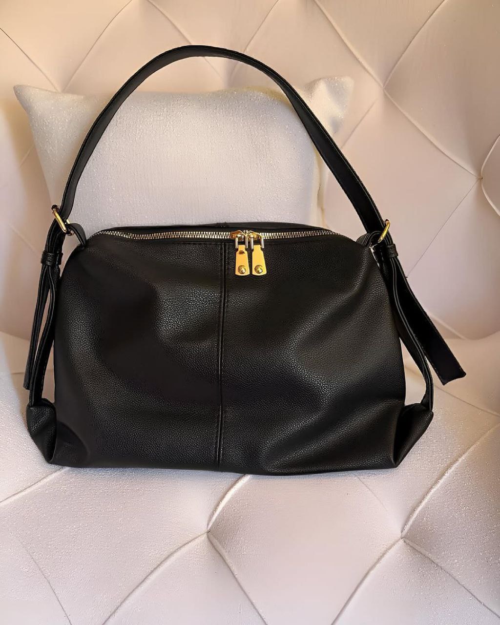 کیف-جادار-دوشی