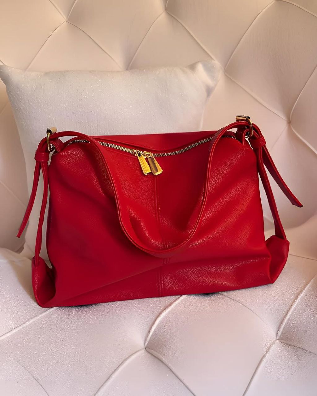 کیف-جادار-دوشی