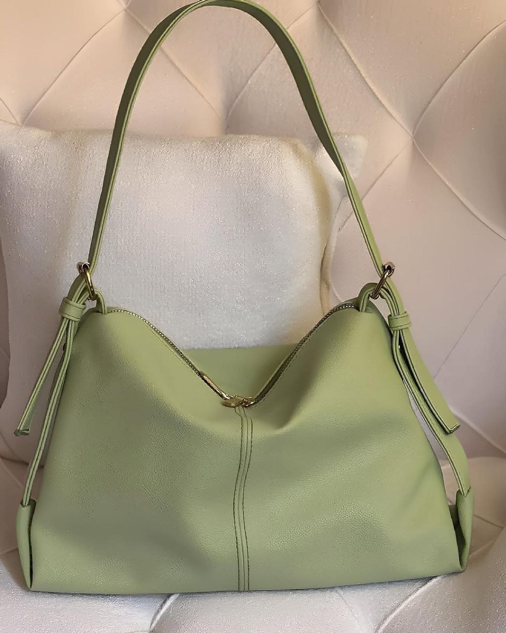 کیف-جادار-دوشی