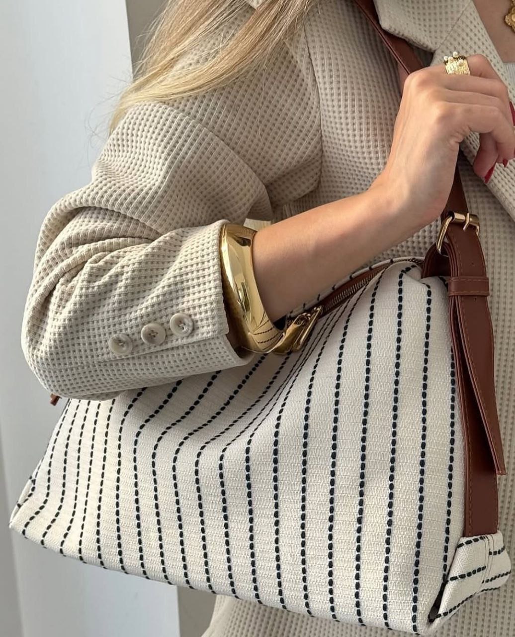 کیف-دوشی-کنفی