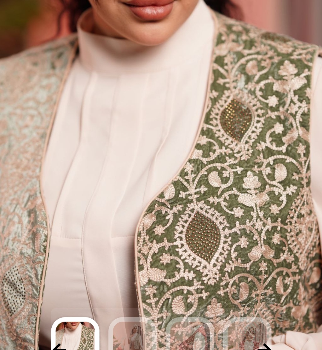 ست-سه-تیکه-یلدایی-سایز-بزرگ