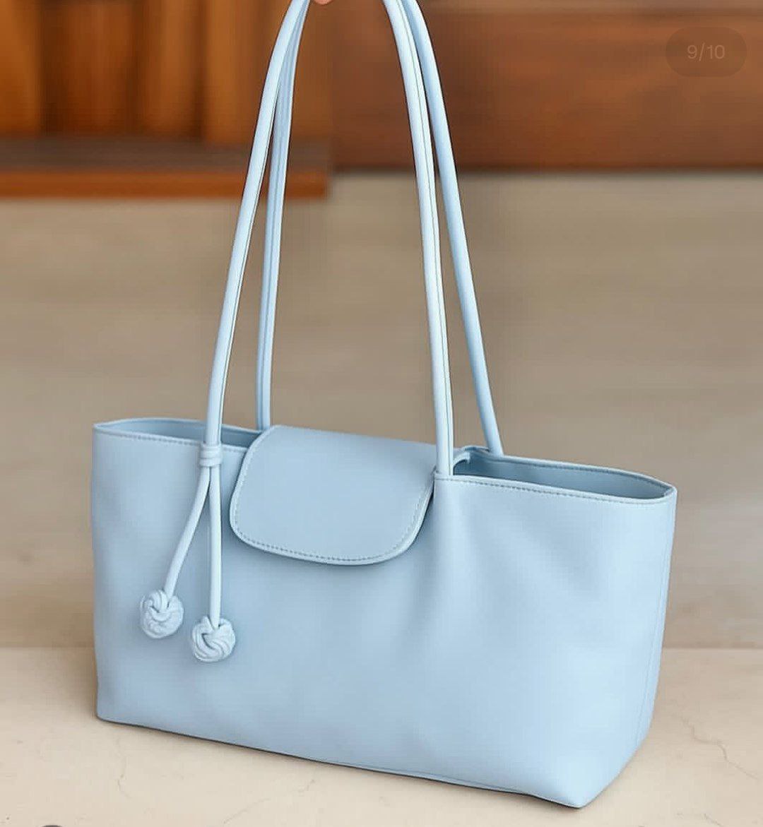 کیف-مدل-شیما