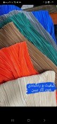شومیز-پلیسه-1