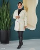 بارونی-سالوین