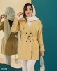 بارونی-سالوین