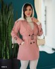 بارونی-سالوین