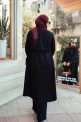 ترنج-کت-هلن