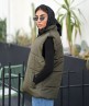 پافر-مموری-زنانه