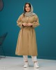 بارونی-مدل-ژیگان