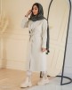 بارونی-مدل-آوات