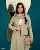 کت-دامن-مدل-بلورین