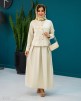کت-دامن-مدل-یسنا