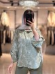 شومیز-شلوار-سوزن-دوزی