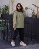 تونیک-شلوار-مدل-الیسا