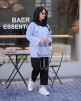 تونیک-شلوار-مدل-الیسا