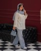 تونیک-مدل-آرامیس