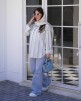 تونیک-مدل-آرامیس