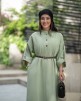 کفتان-مدل-پرتو