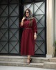 کفتان-مدل-پرتو
