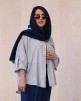 شومیز-شلوار-اسپرت-مهگل
