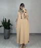 کفتان-آرشیدا