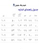شلوار-جین-نیم-بگ-1