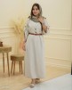 کفتان-مدل-مهتاج