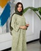 پیراهن-مدل-فرزانه