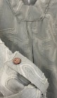 پیراهن-مدل-فرزانه